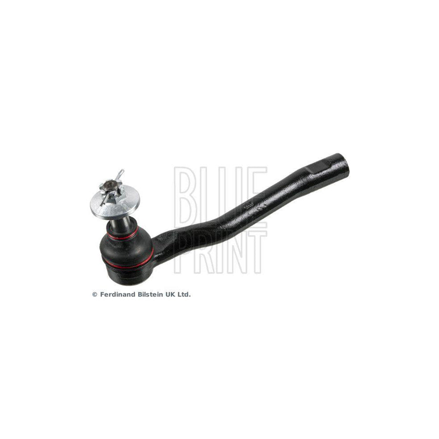 Blue Print Adbp870033 Track Rod End for Lexus Ls IV (Xf40)