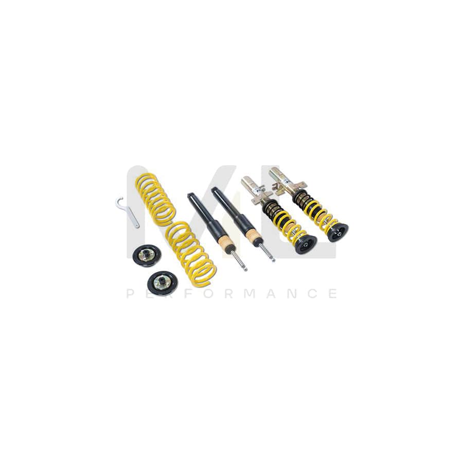 st-suspensions-13230059-ford-focus-mk3-coilover-kit-st-x