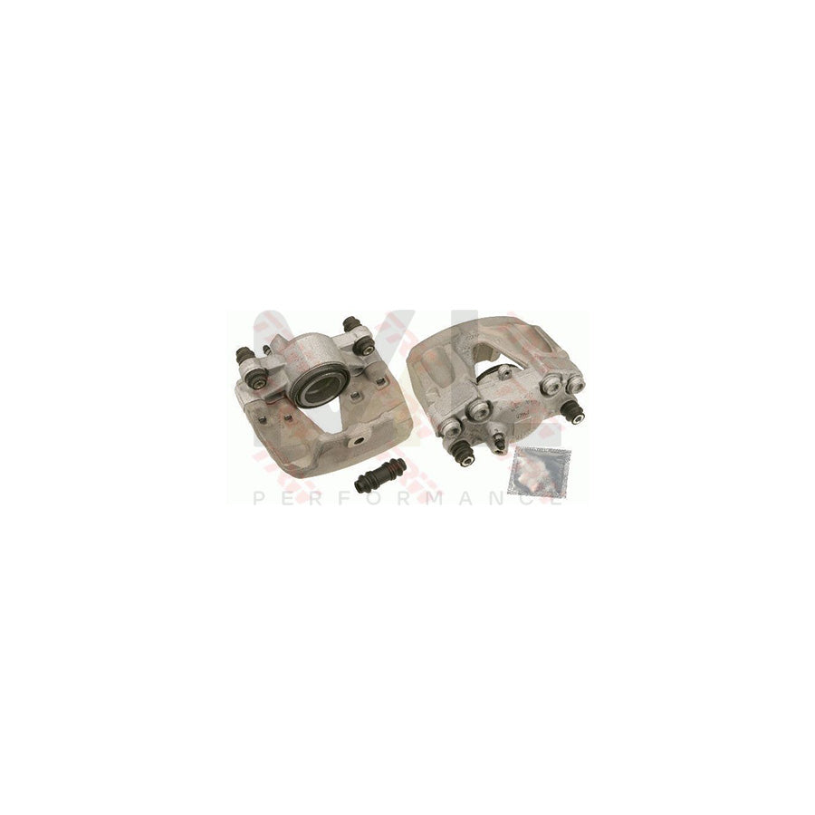 TRW BHS977E Brake Caliper