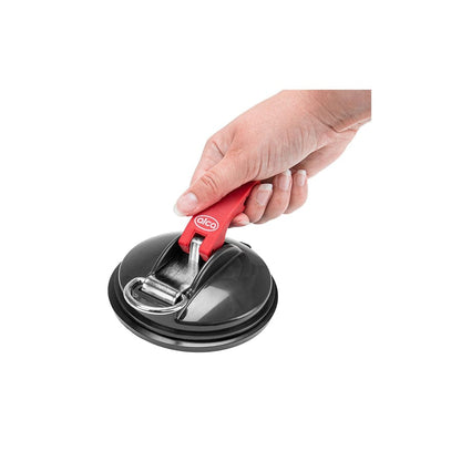 Alca 883120 Siphon