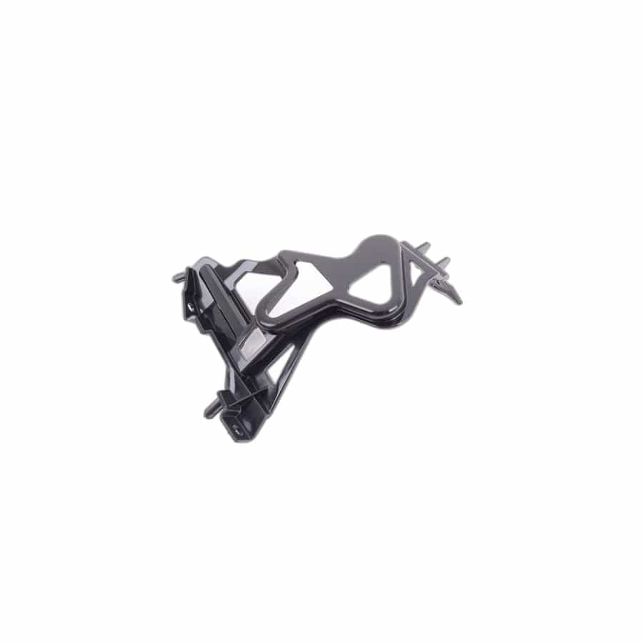 Genuine BMW 51647046351 F01 F04 F03 Spacer, Left (Inc. Hybrid 7L)