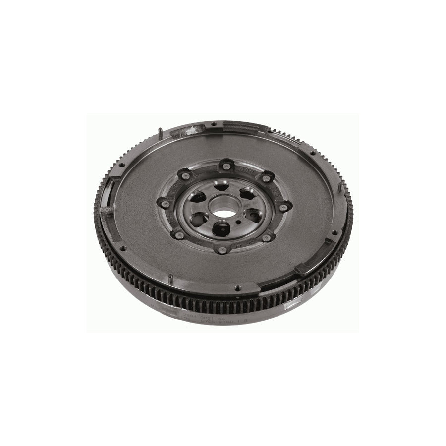 Sachs 2294 002 166 Dual Mass Flywheel