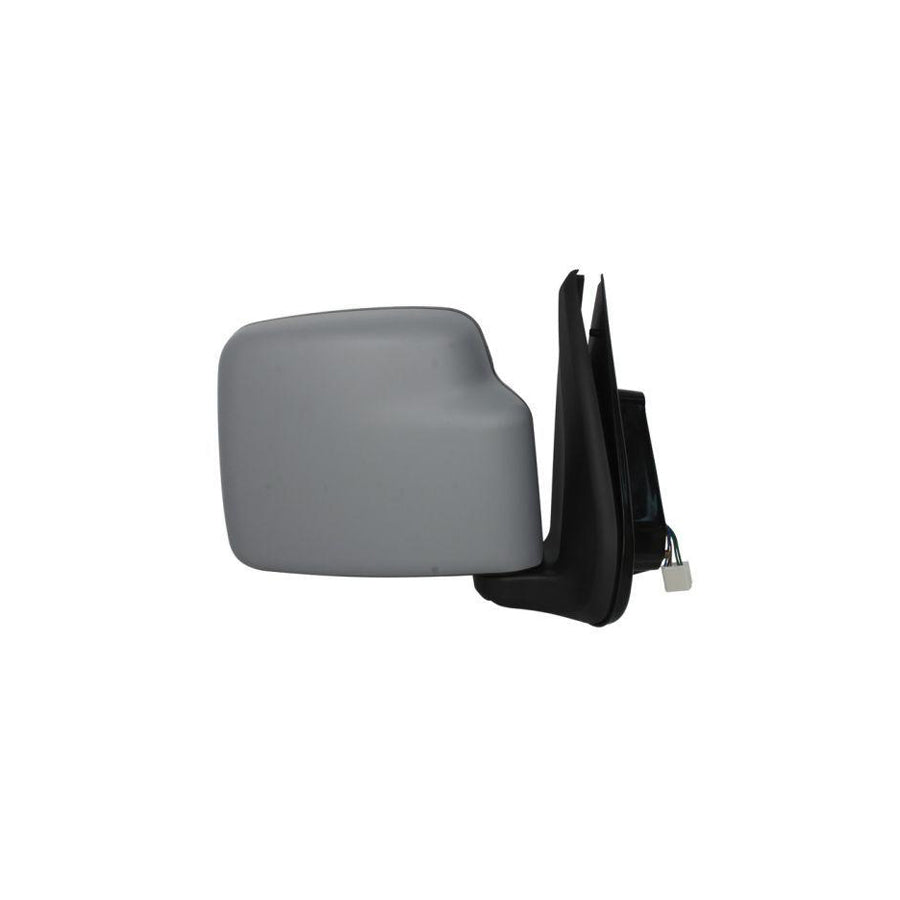 Blic 5402-04-9922997 Wing Mirror for Suzuki Jimny