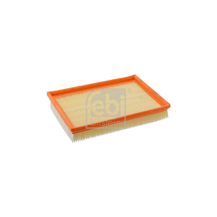 Febi Bilstein 10148 Pollen Filter | ML Performance UK Car Parts