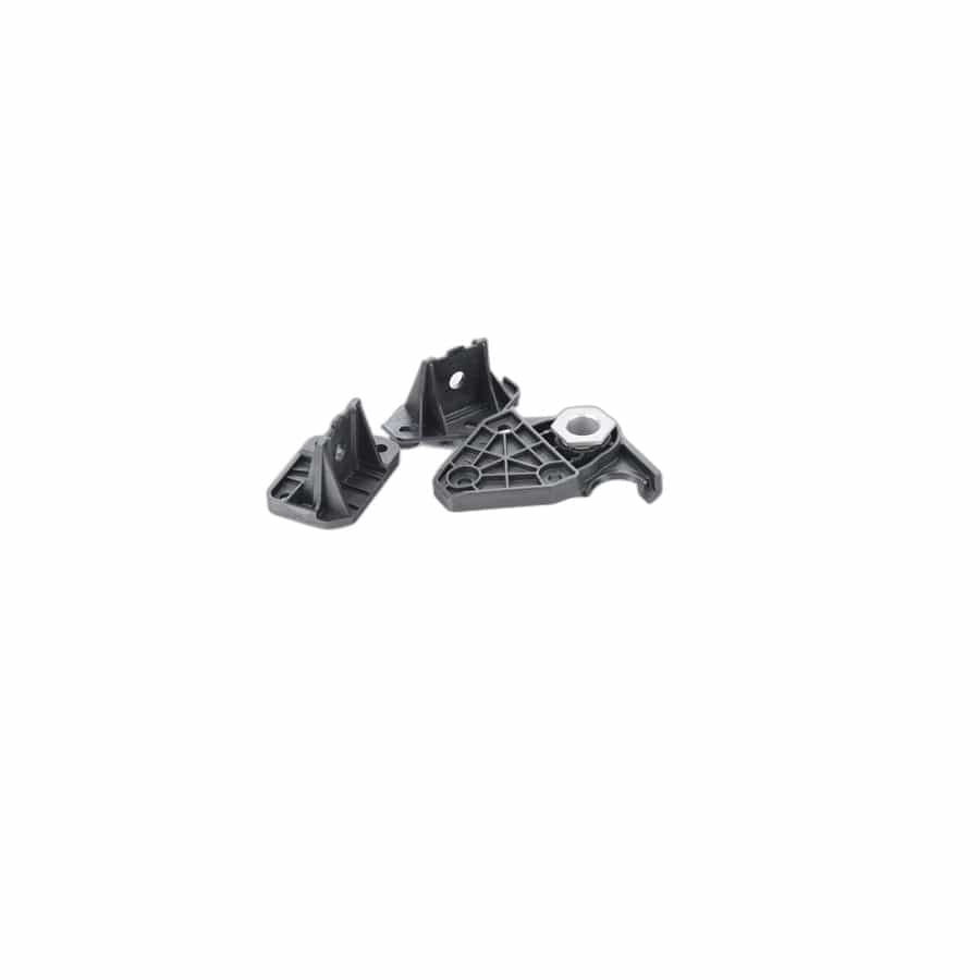 Genuine BMW 63117495132 G30 G31 F90 Repair Kit, Right Headlight (Inc. 520d ed, 525d & 540iX)