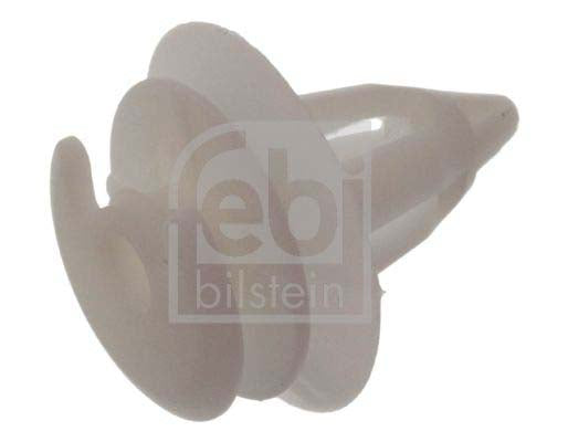 Febi Bilstein 102595 Clip | ML Performance UK Car Parts