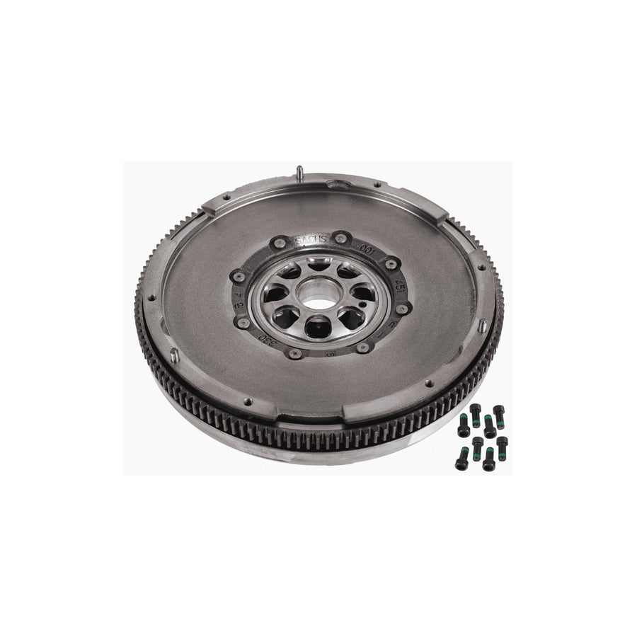 Sachs 2294 002 182 Dual Mass Flywheel