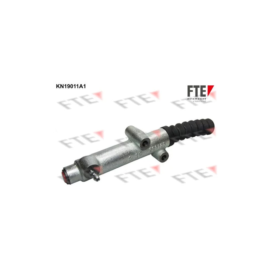 FTE Kn19011A1 Slave Cylinder, Clutch