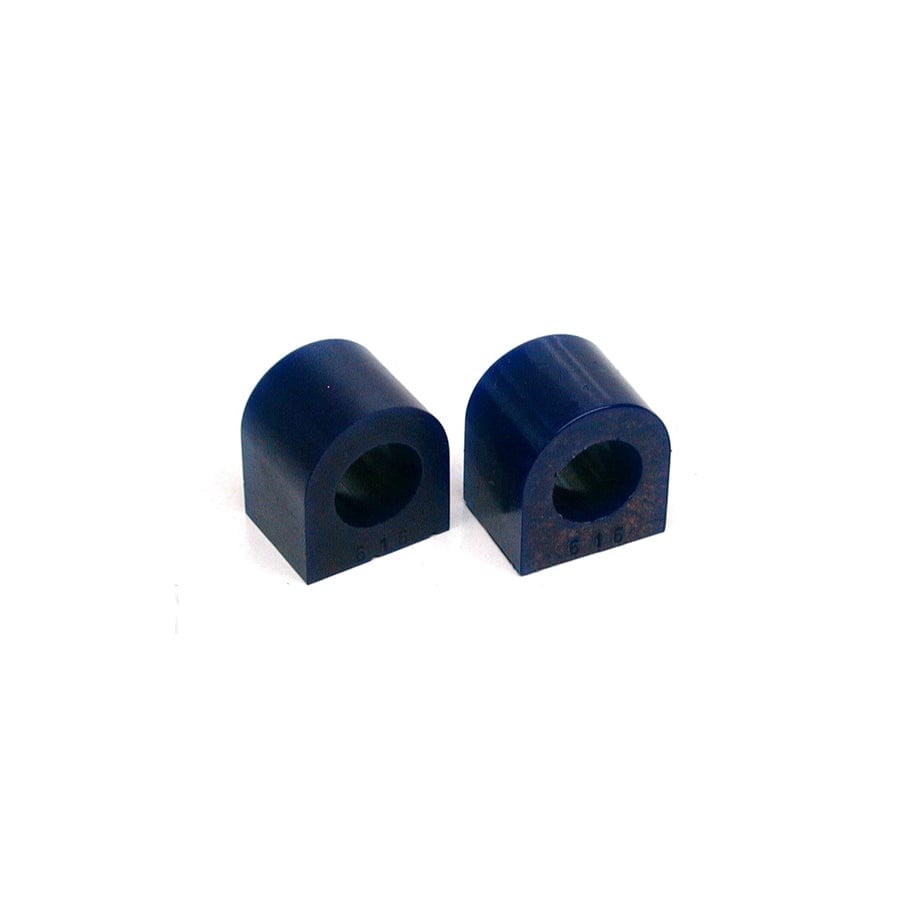 SuperPro SPF0616-24K SuperPro Anti-Roll Bar Bush Kit