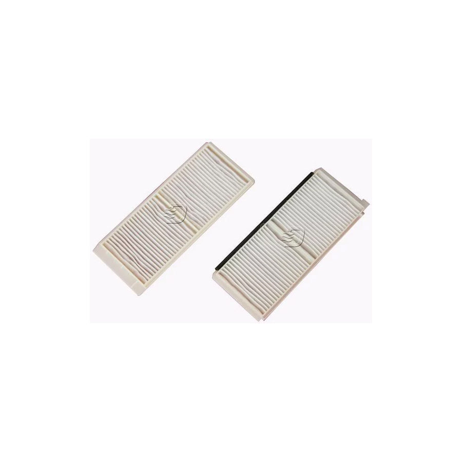 Denckermann M110492 Pollen Filter For Mazda 2 Hatchback (De, Dh)