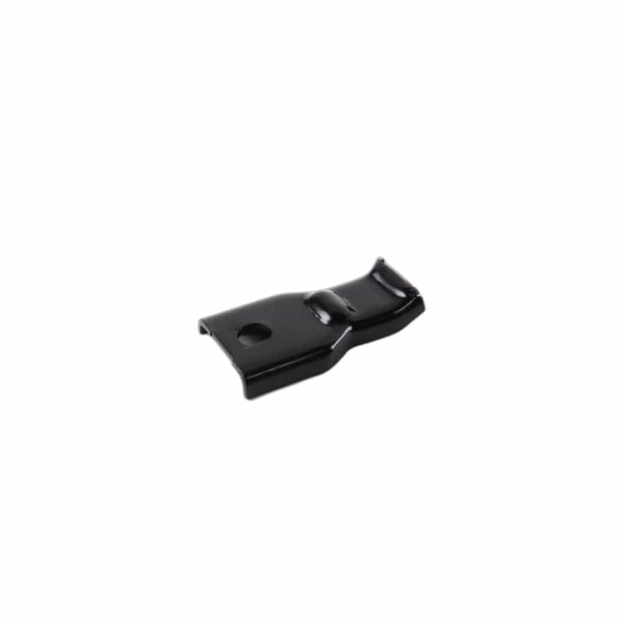 Genuine BMW 18211723649 E36 Bracket (Inc. M3, 325i & 325is)