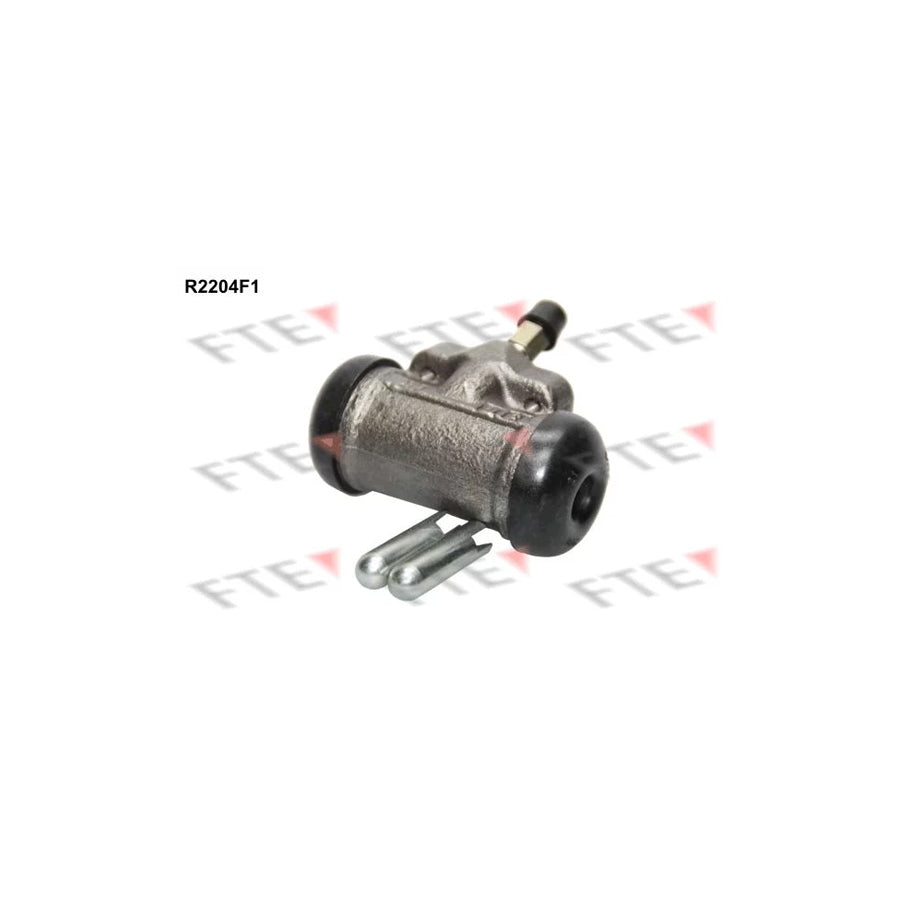 FTE 9710046 Wheel Brake Cylinder