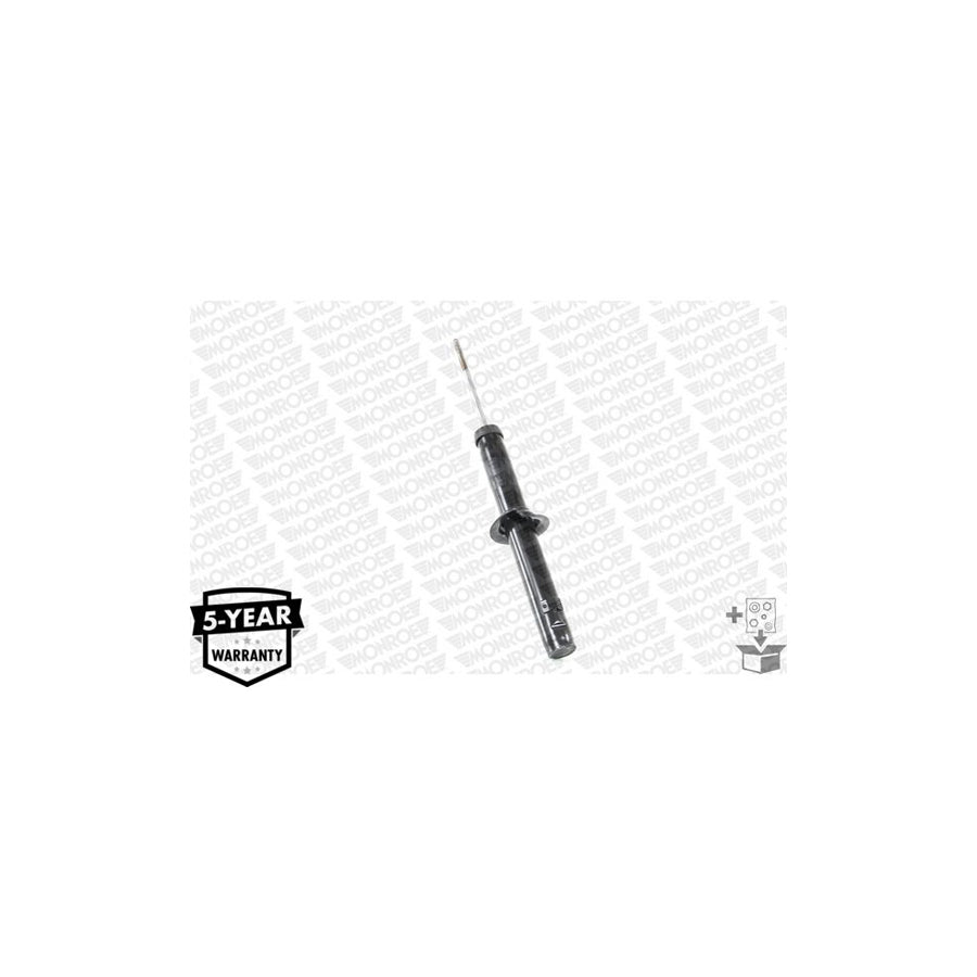 Monroe G23940 Shock Absorber for Honda Accord