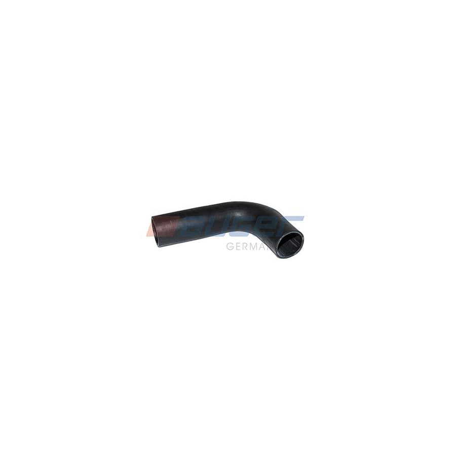 Auger 69432 Radiator Hose
