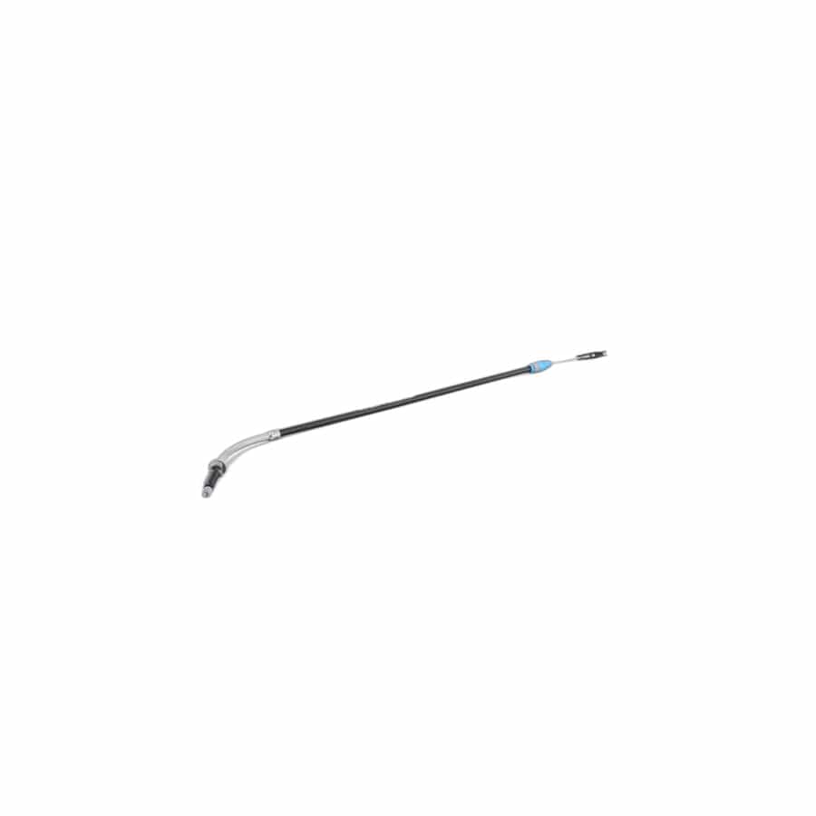 Genuine BMW Mini 34406852190 F56 F55 Right Hand Brake Bowden Cable (Inc. One D)