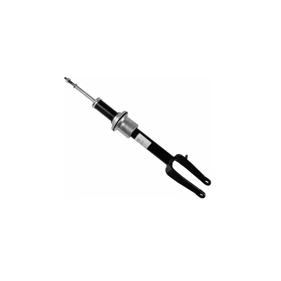 Sachs 316 754 Shock Absorber Suitable For Mercedes-Benz E-Class