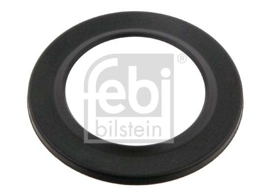 Febi Bilstein 30954 Seal Ring, Stub Axle | ML Performance UK Car Parts