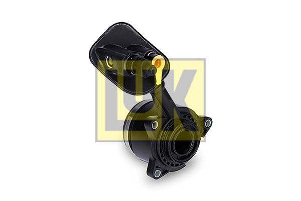 LuK 510 0023 10 Central Slave Cylinder, Clutch