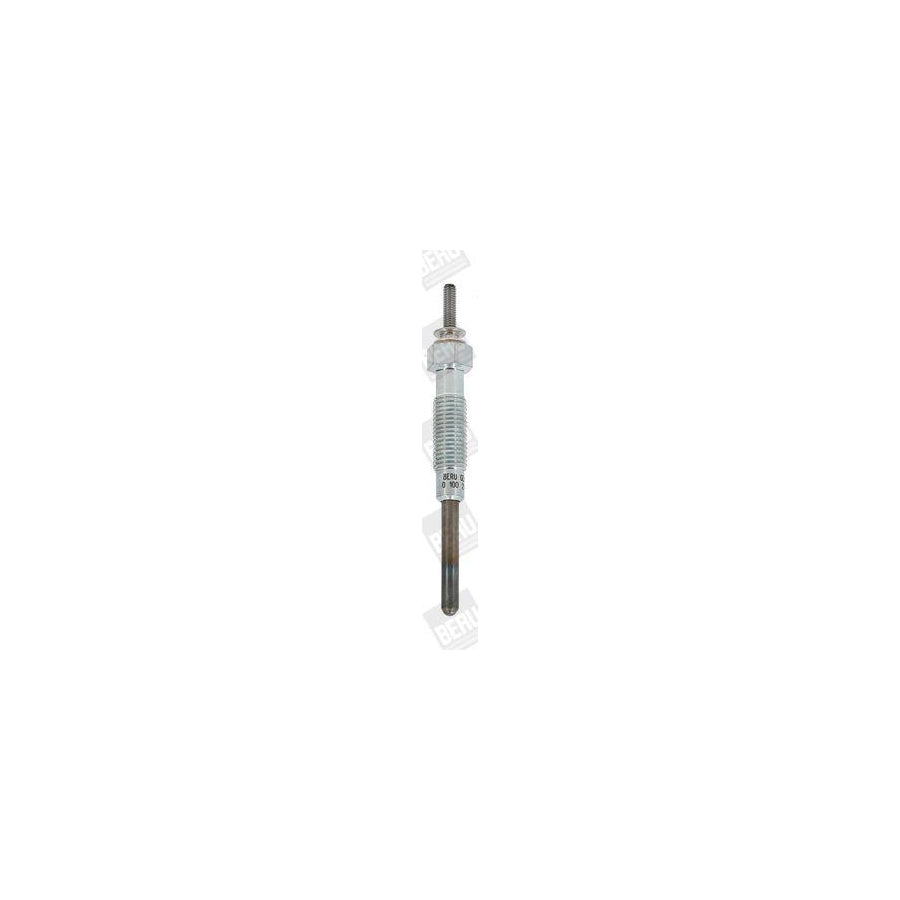 Beru Gv968 Glow Plug