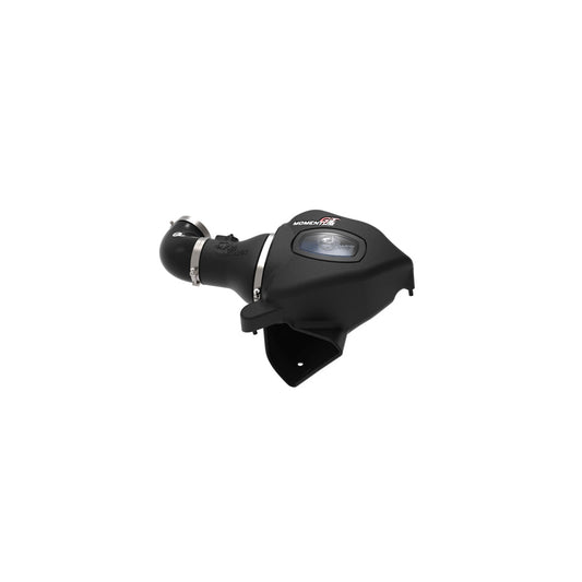 aFe 50-70049R Sealed Intake Cadillac CTS-V 16-19 V8-6.2L (sc)