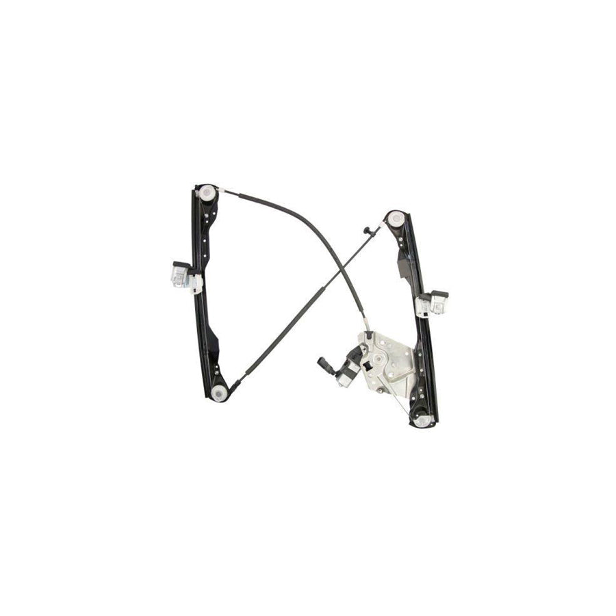 Blic 6060-00-Fo4094 Window Regulator for Ford Focus Mk1 Hatchback (Daw, Dbw)