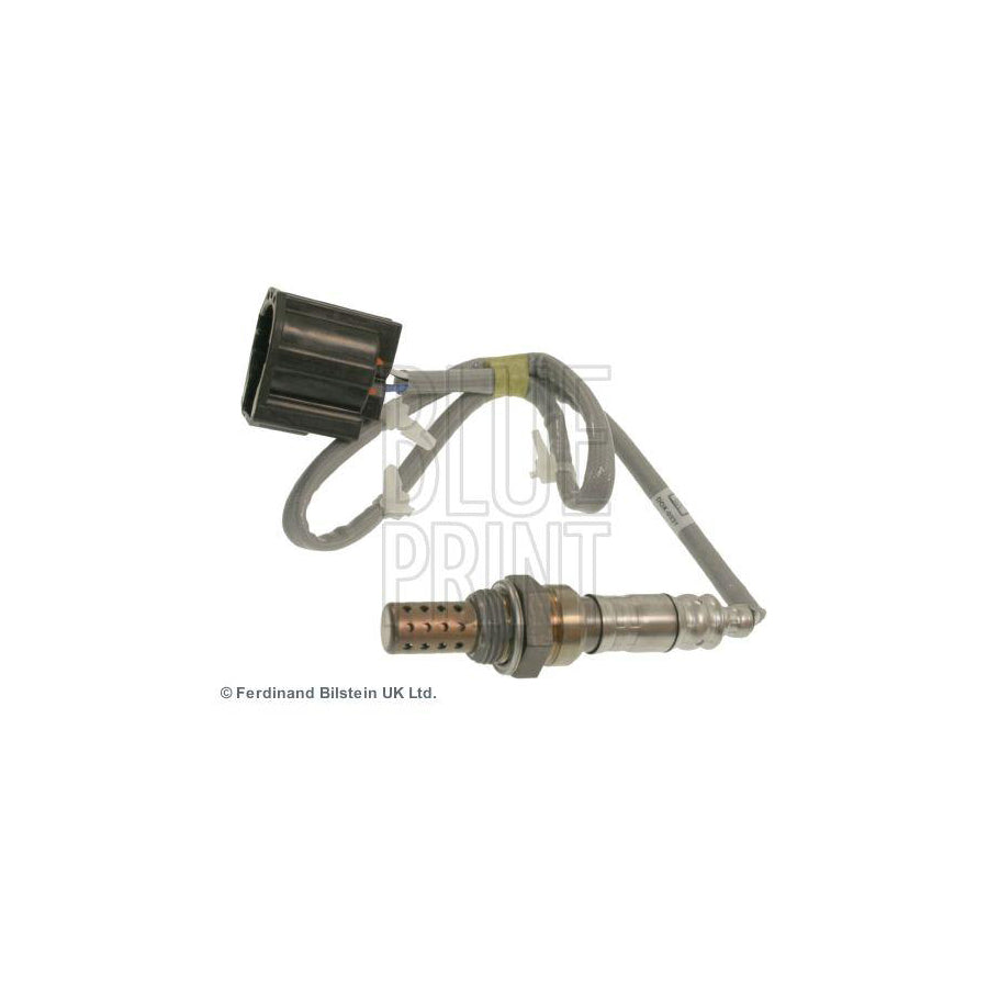 Blue Print Adm57016 Lambda Sensor for Mazda 3