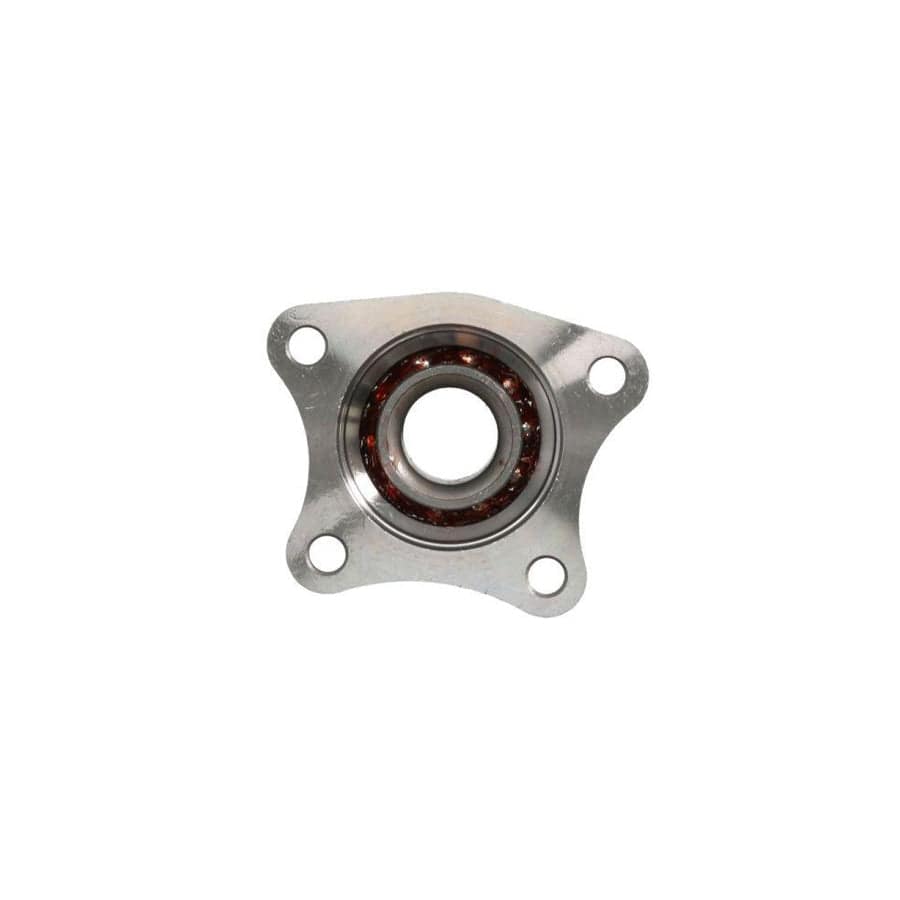 BTA H22031BTA Wheel Bearing Kit for Toyota Corolla