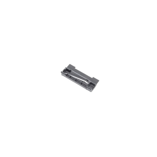 Genuine BMW 51137064097 E60 Clip (Inc. 520d)