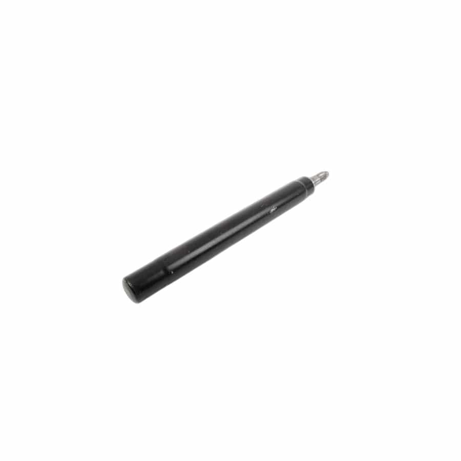 Genuine BMW 31321112018 E12 Shock Absorber-Insert BOGE (Inc. 3.0SBav, 528 & 2800)
