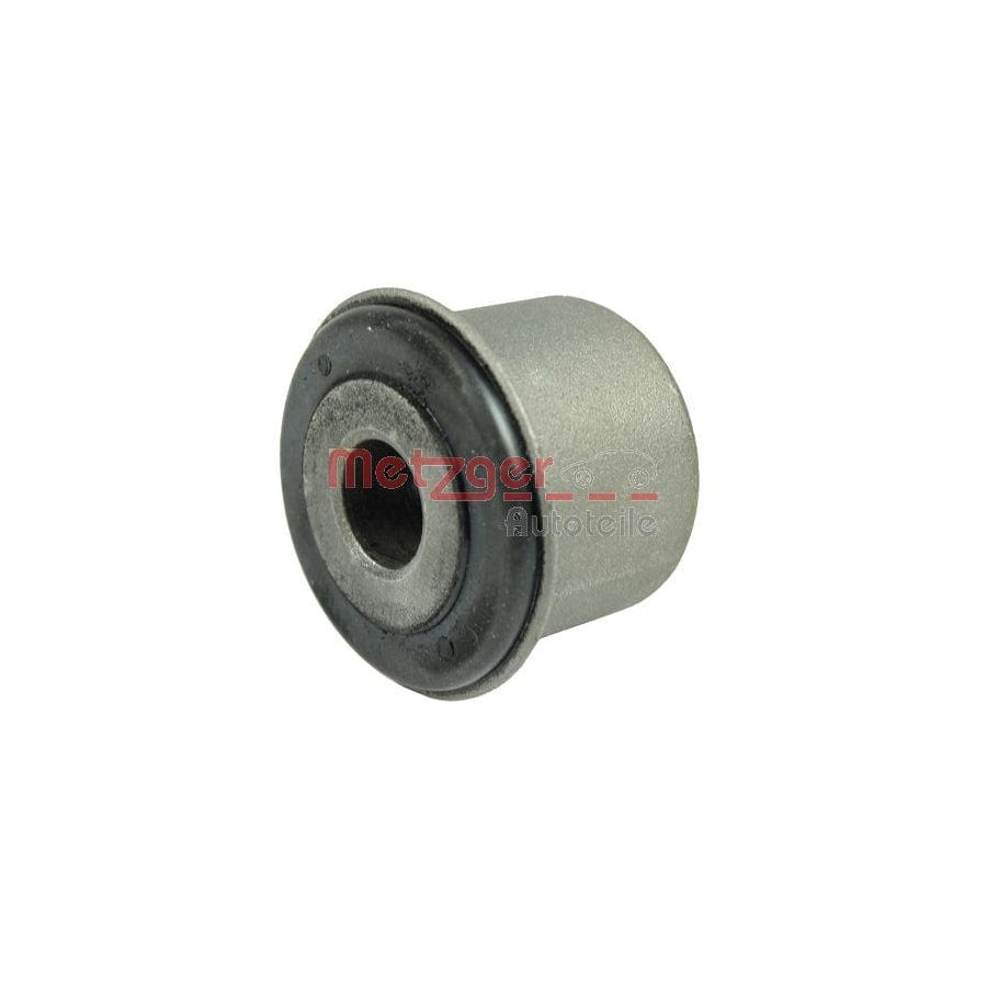 Metzger 52075108 Axle Bush