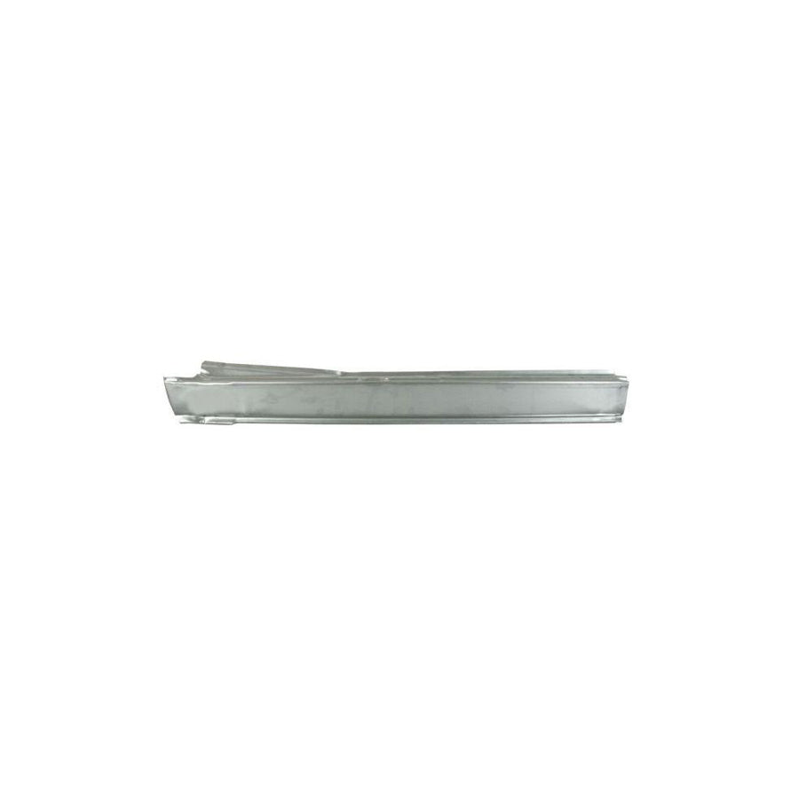 Blic 6505-06-0054012P Rocker Panel for BMW 3 Series