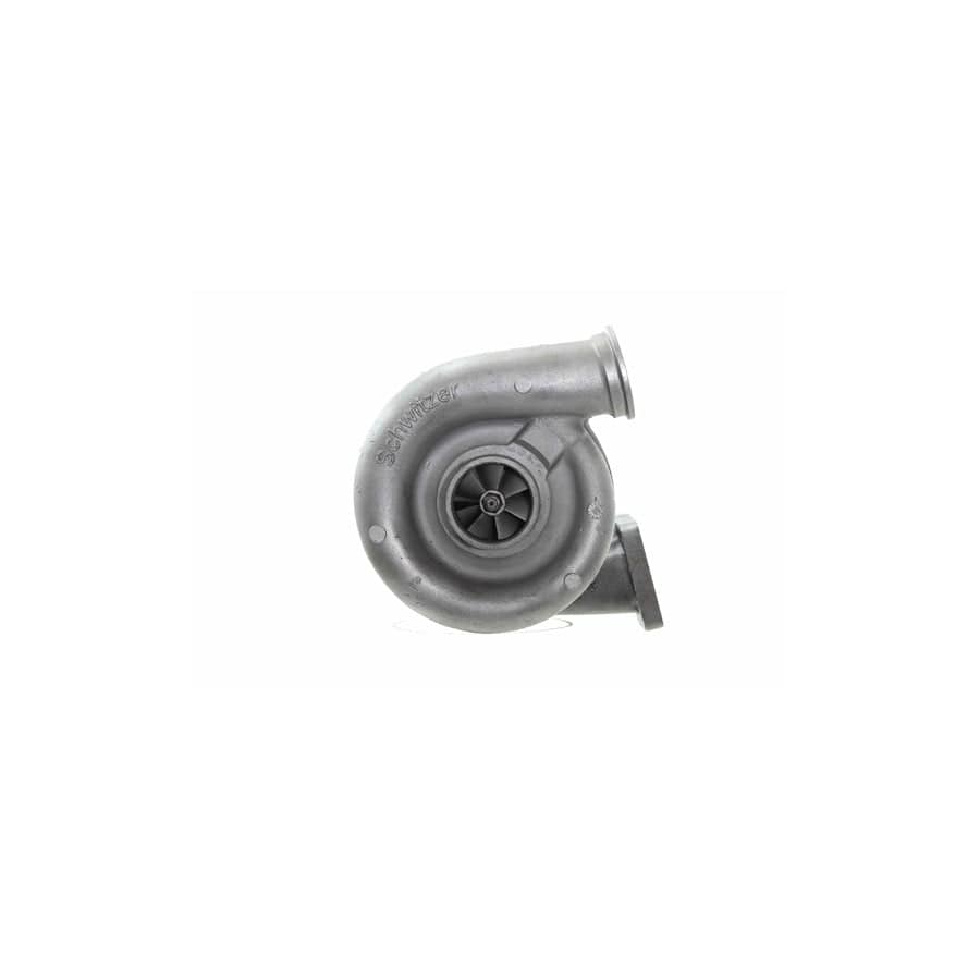 Alanko 11900684 Turbocharger