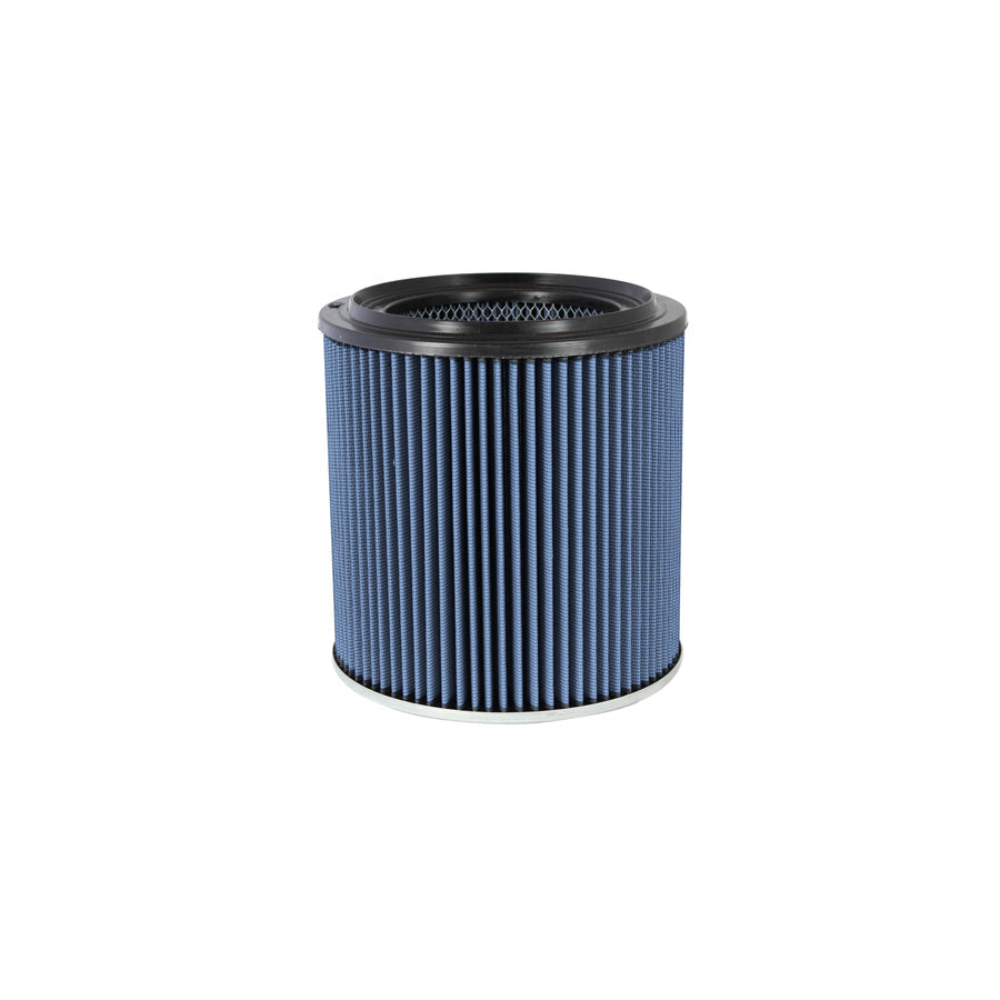 aFe 70-50040 12-1/32 IN OD x 7-11/16 IN ID x 12-1/2 IN H Heavy Duty Replacement Air Filter
