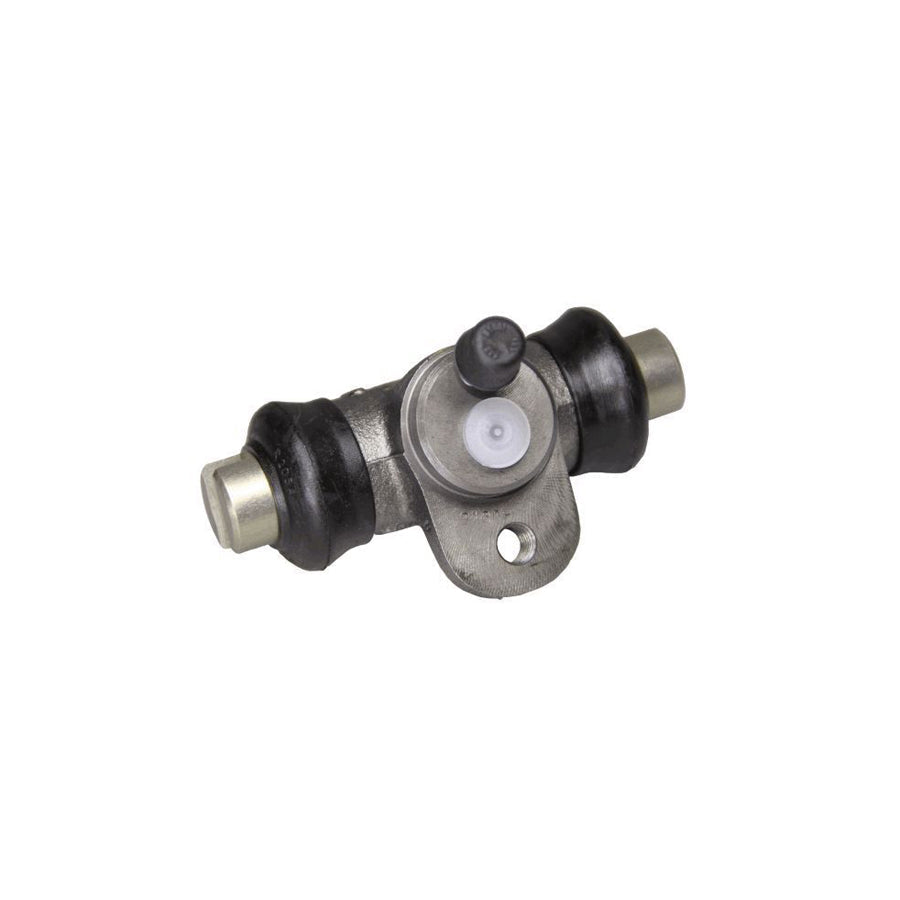 Hella 8AW 355 532-151 Wheel Brake Cylinder For Porsche 924 Coupe