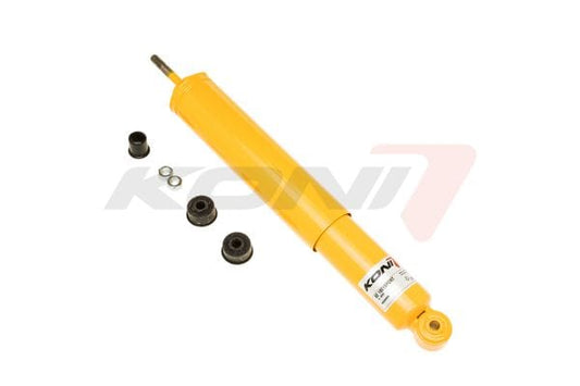 KONI 82-1801Sport Rear Axle Shock Absorber