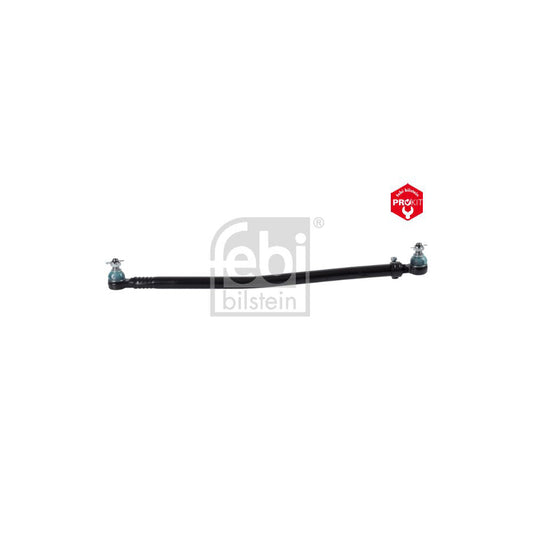 Febi Bilstein 39982 Centre Rod Assembly