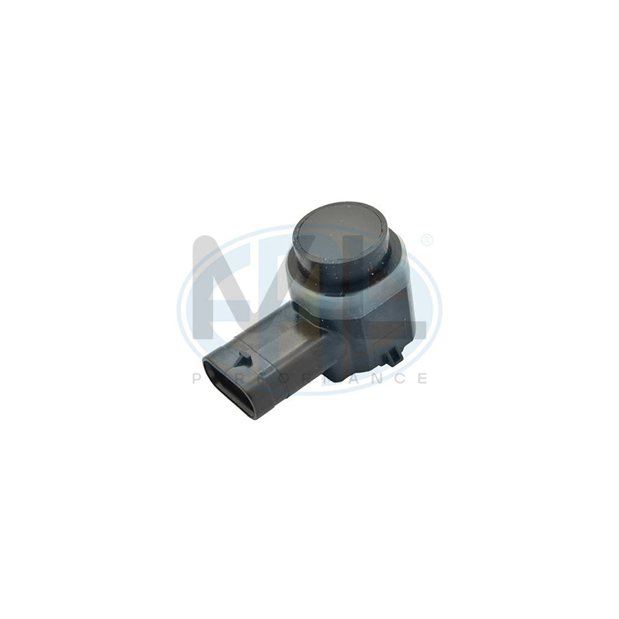 ERA 566039A Parking sensor for VOLVO XC90 I (C, 275) Front, Rear, Black, Ultrasonic Sensor