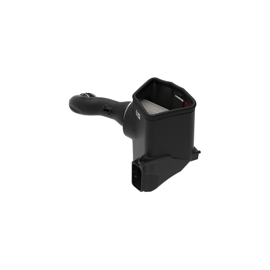 aFe 54-13036D Open Element Intake GM Trucks/SUVs 19-21 V8-6.2L