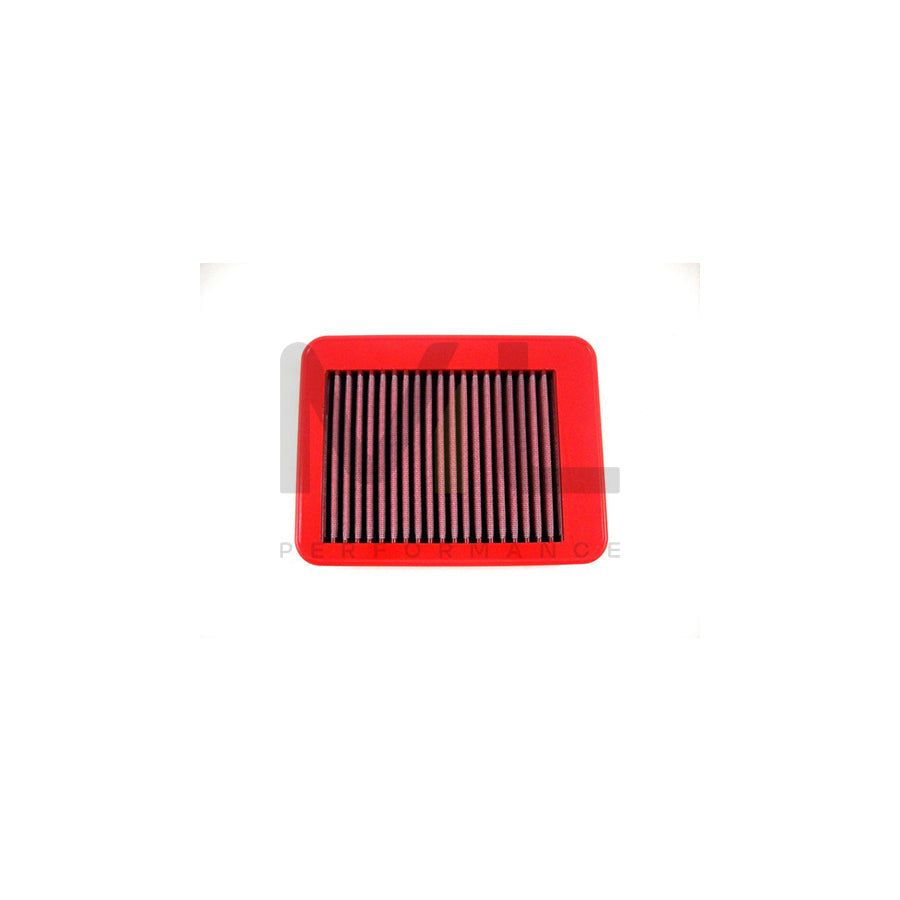 BMC FB662/01 Replacement Air Filters