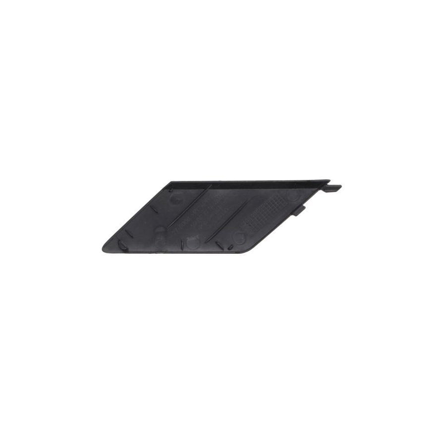 Blic 5513-00-9058970P Bumper Cover, Towing Device for Volvo Xc60 II (246)