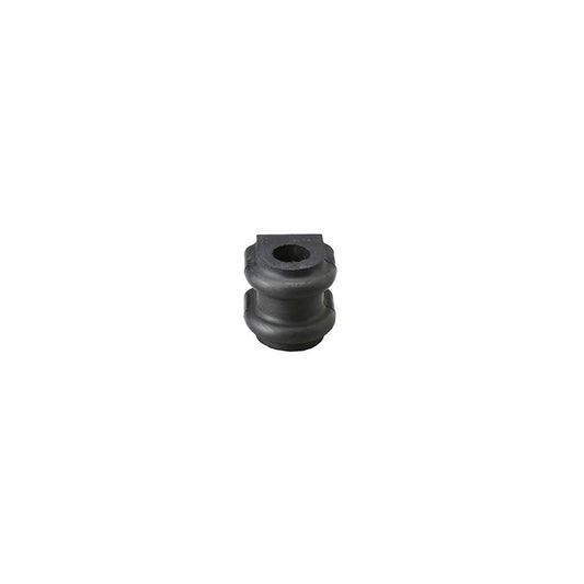Aisin Jabhy013 Control Arm / Trailing Arm Bush For Hyundai I10 I (Pa)