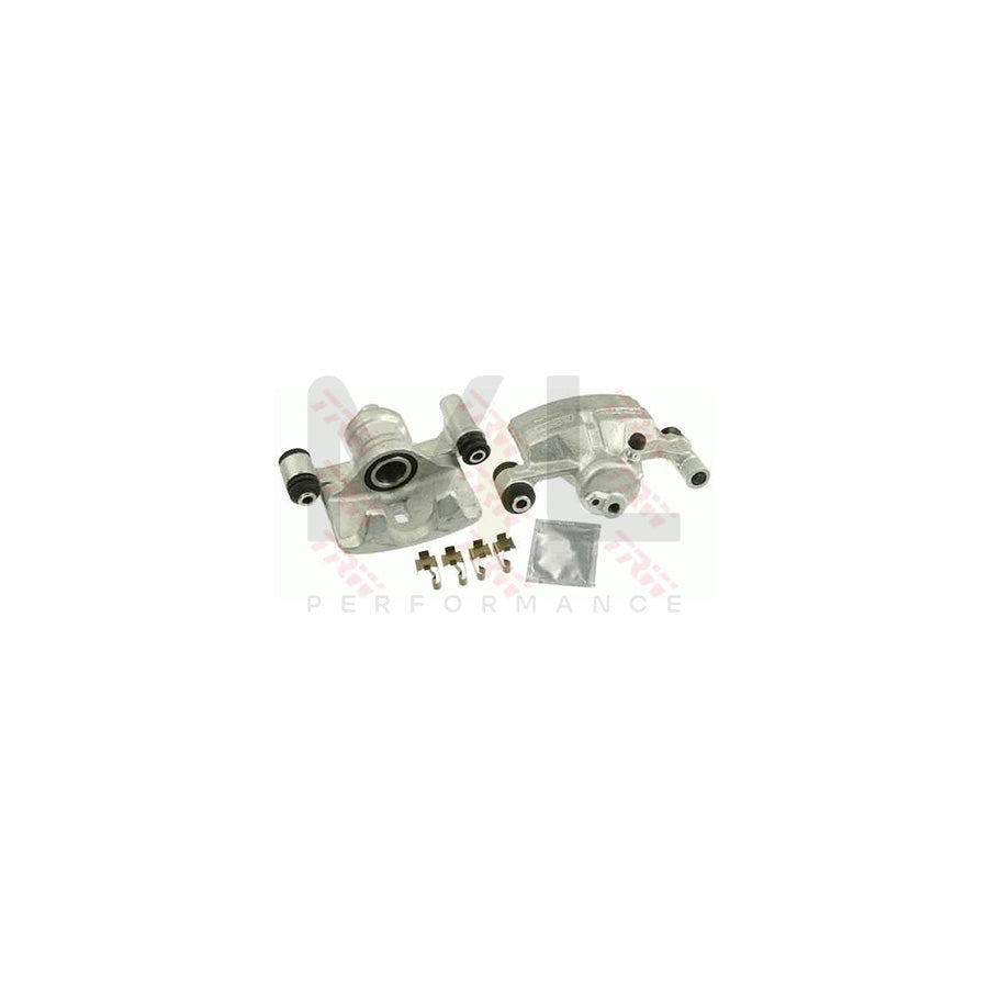 TRW BHN493E Brake Caliper