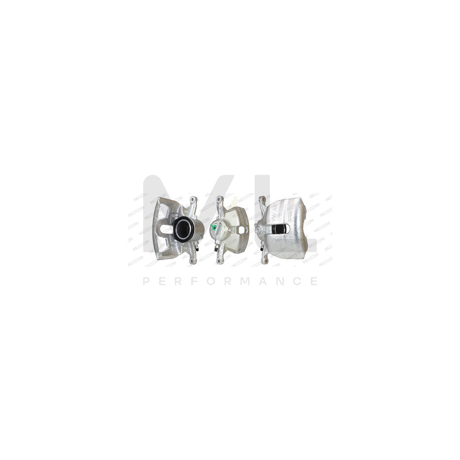 Ferodo FCL695216 Brake Caliper Premier