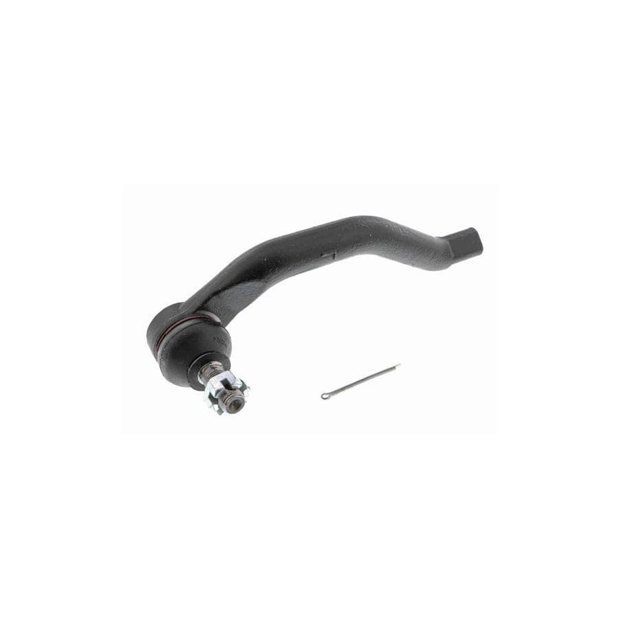 Ackoja A53-30008 Hand Brake Cable For Kia Cerato