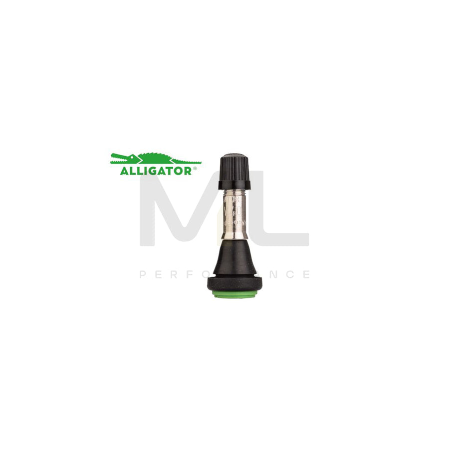 ALLIGATOR 9-530020 Valve Insert