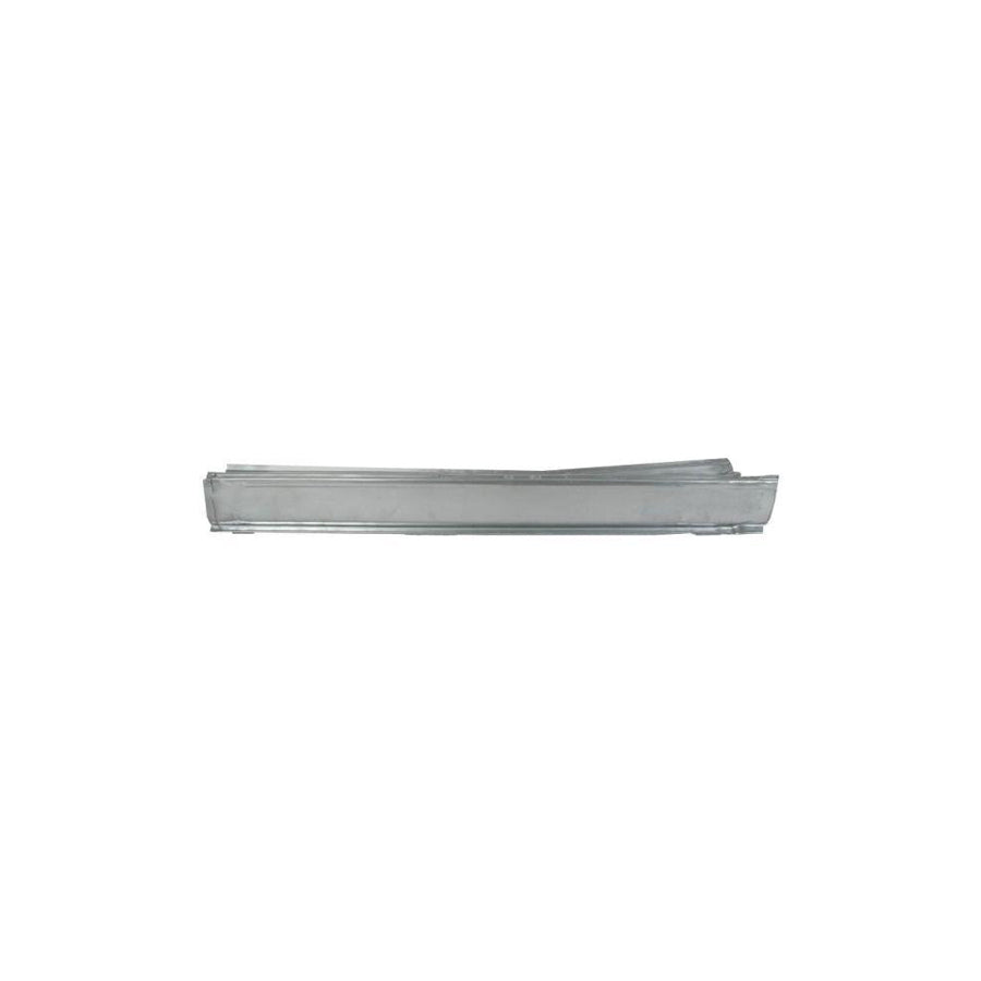 Blic 6505-06-0054011P Rocker Panel for BMW 3 Series