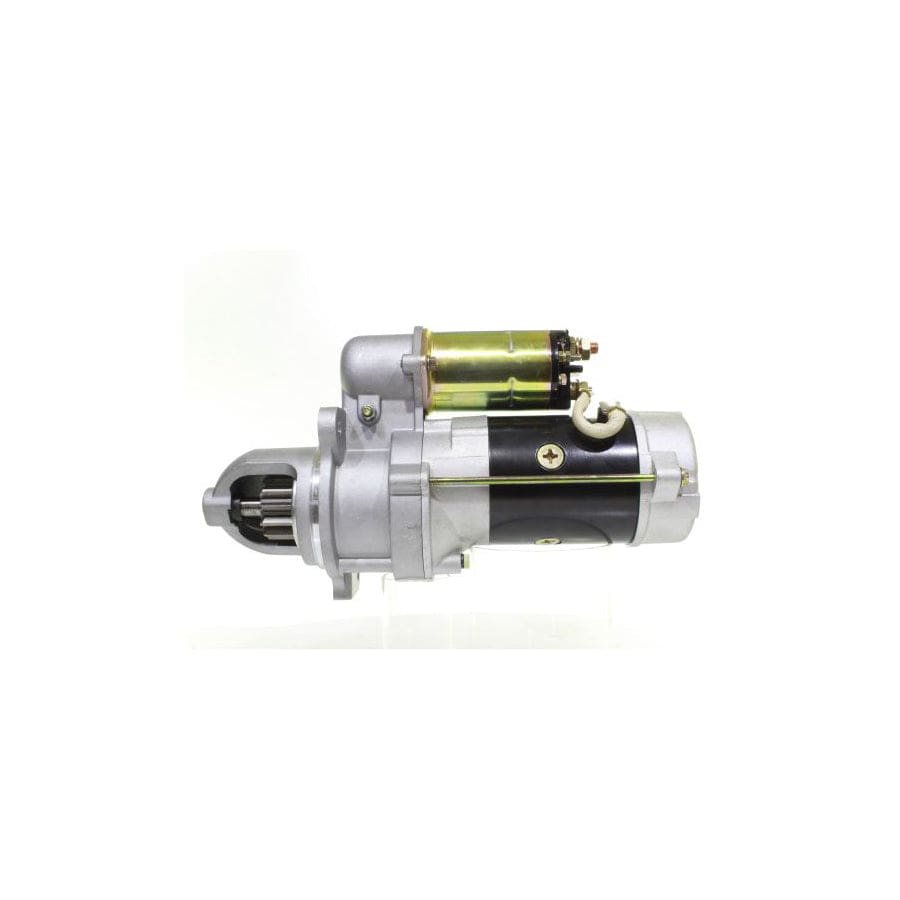 Alanko 11440225 Starter Motor