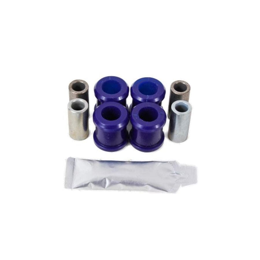 SuperPro SPF2916K SuperPro Anti-Roll Bar Bush Kit