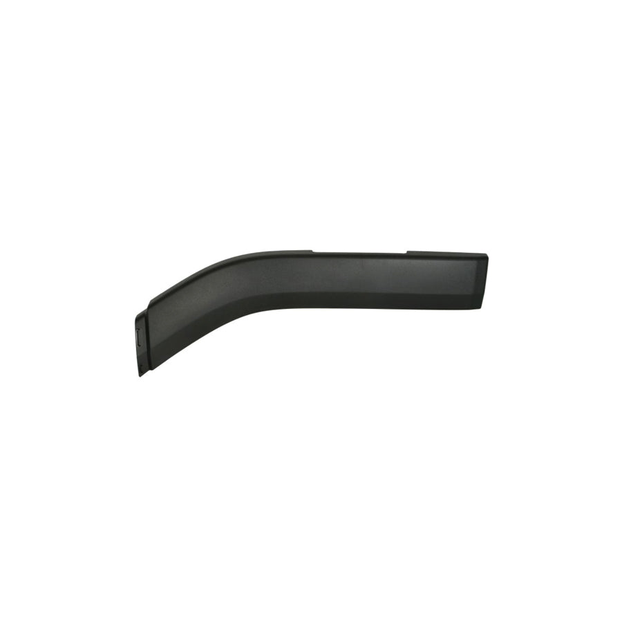 Covind R50/207 Wing Fender