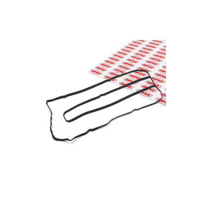 Corteco 440099P Rocker Cover Gasket
